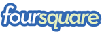 logo_foursquare