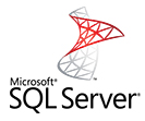 Microsoft SQL Server