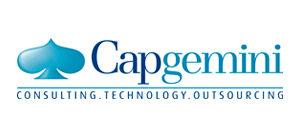 logo-capgemini