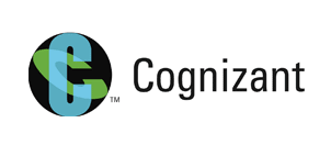 logo-cognizant