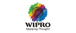 logo-wipro