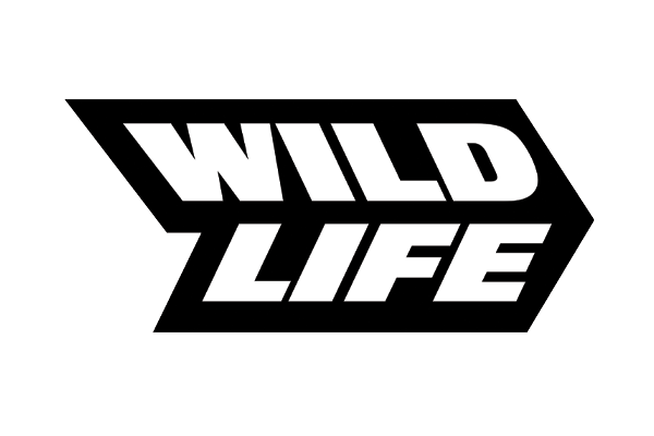 Wildlife 客户案例