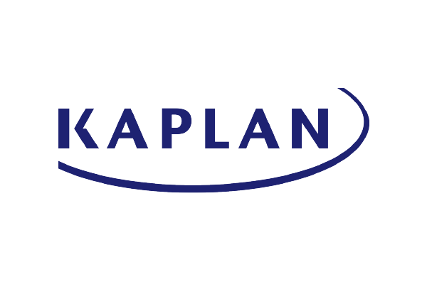 Kaplan