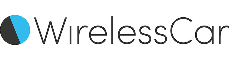 WirelessCar Logo