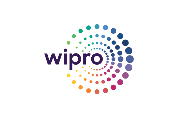 wipro