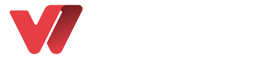 Wizeline