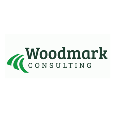 Woodmark