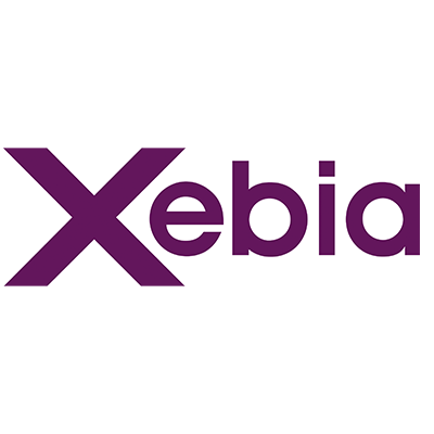 Xebia