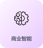 商业智能
