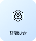 智能湖仓
