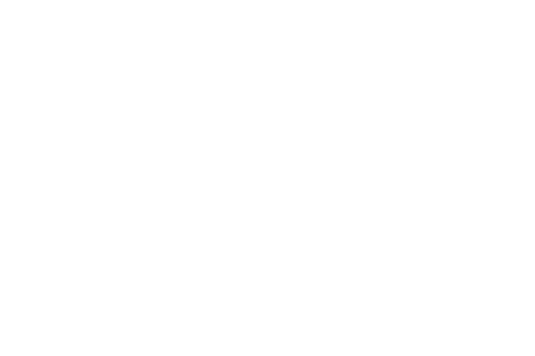 丰田