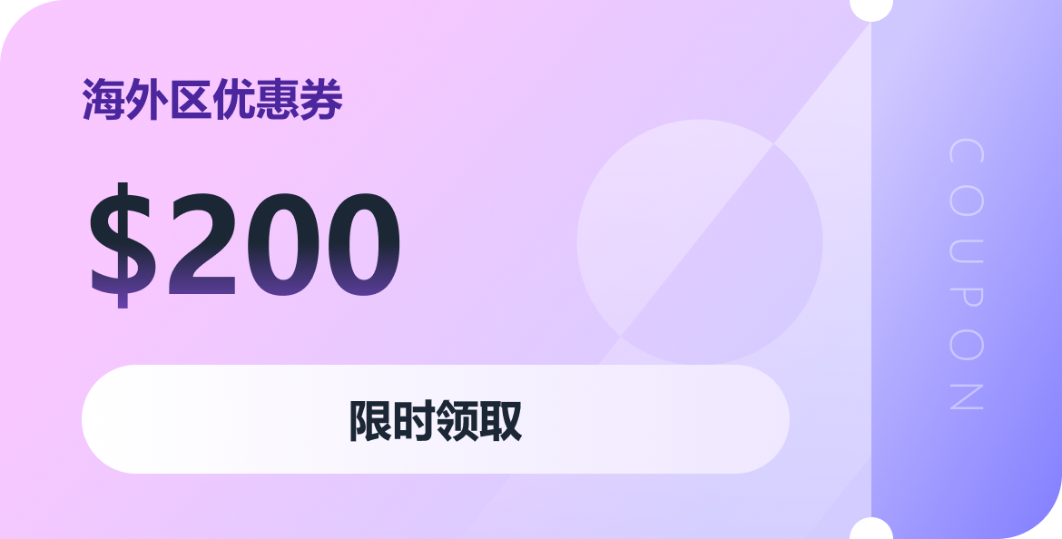 $200