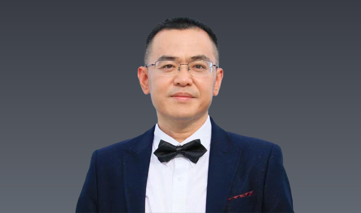 人头像 人头像