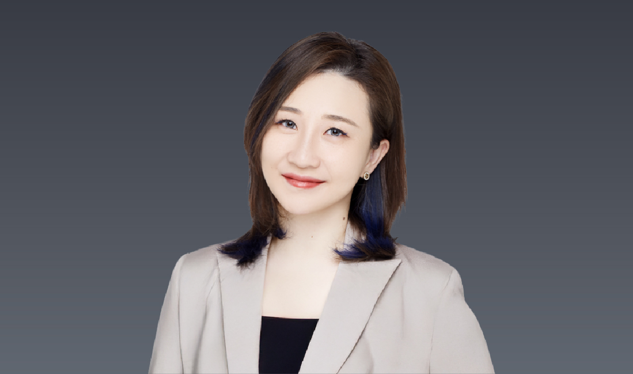 人头像 人头像
