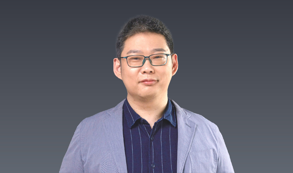 人头像 人头像