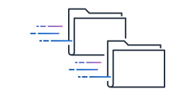 AWS 解决方案库