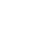 Observability and monitoring icon | AWS Marketplace | tools for devops