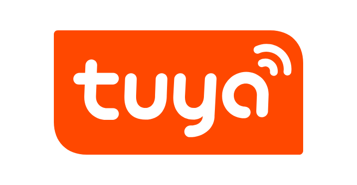 Tuya logo-ai