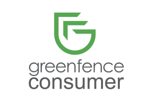 Greenfence Consumer 案例