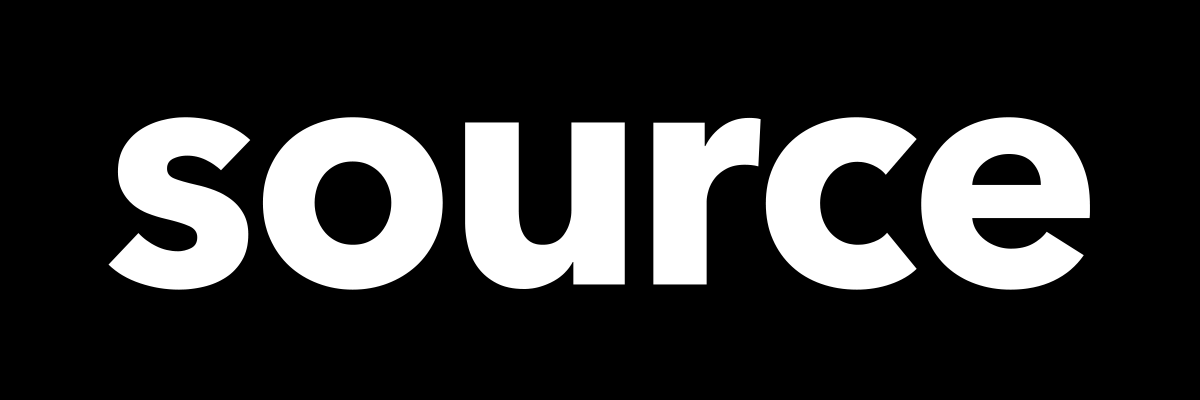 source_logo