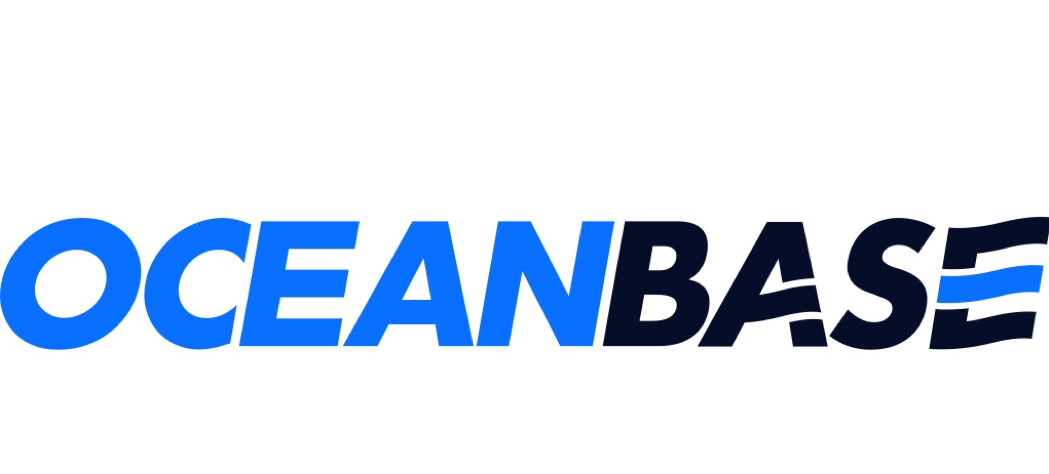 oceanbase-logo