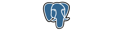 向量数据库_托管数据库服务的向量扩展 - Amazon Relational Database Service(Amazon RDS)for PostgreSQL 向量数据库_托管数据库服务的向量扩展 - Amazon Relational Database Service(Amazon RDS)for PostgreSQL