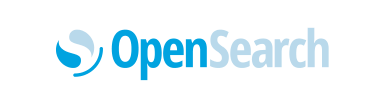 向量数据库_云原生搜索服务Amazon OpenSearch Service 向量引擎 向量数据库_云原生搜索服务Amazon OpenSearch Service 向量引擎