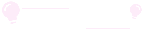电商行业发展趋势及挑战 电商行业发展趋势及挑战