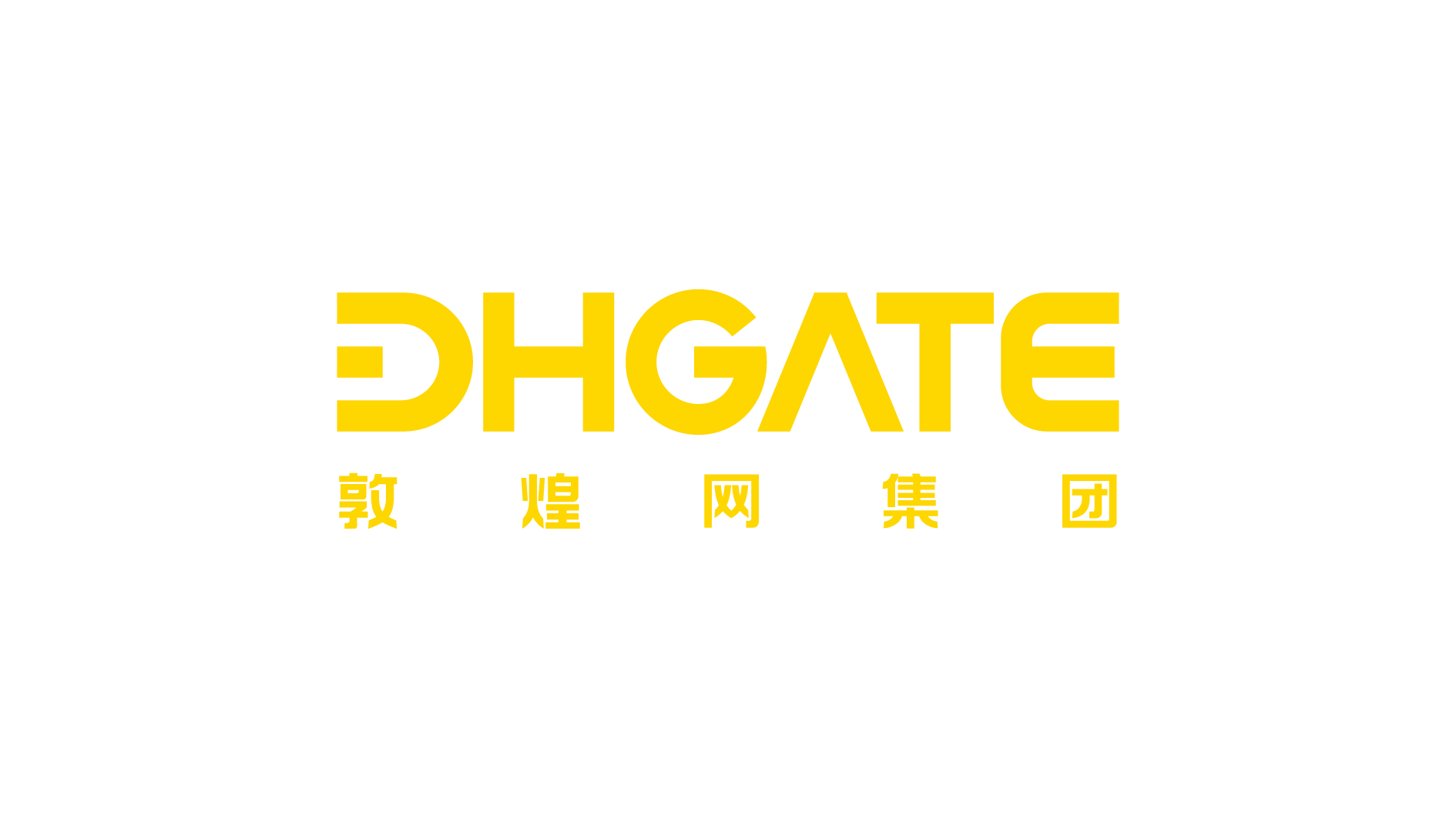 dhgate-logo