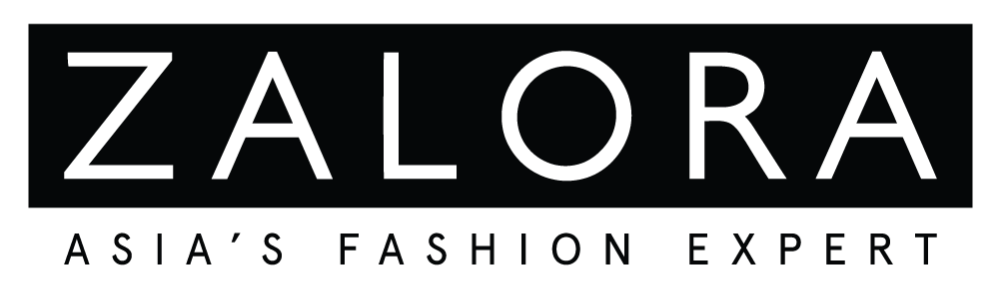 Zalora logo