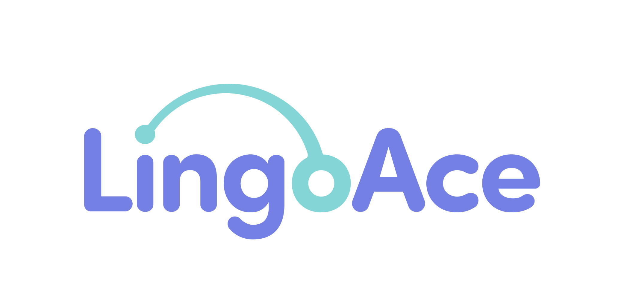 lingoace-logo