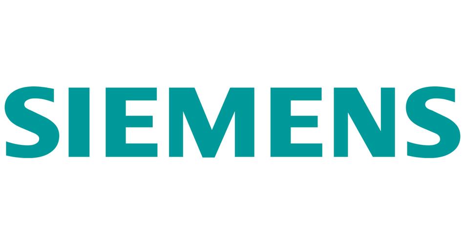 siemens-logo