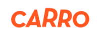 Carro_logo