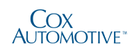 Logo von Cox Automotive