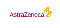 药物与诊断研发-AstraZeneca