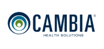 临床效率提升领域-Cambia Health Solutions