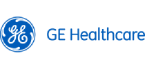 临床试验分析-GE Healthcare