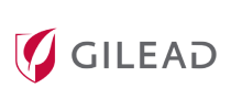 药物与诊断研发-Gilead