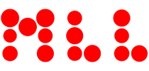 医学科研探索领域-Munich Leukemia Lab