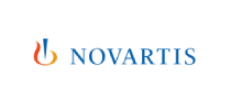 合成制造供应链-Novartis