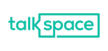 真实世界分析与患者支持-Talkspace