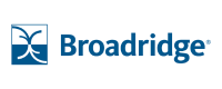 Logotipo de Broadridge