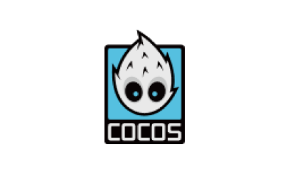 APN 合作伙伴解决方案-Cocos