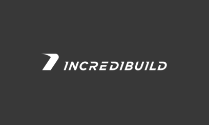 APN 合作伙伴解决方案-Incredibuild