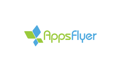 APN 合作伙伴解决方案-AppsFlyer 普速