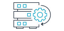 WordPress 一键部署解决方案-配置一致性